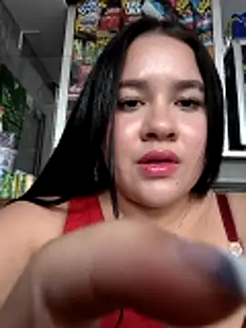 Kendra-daring's cam snapshot