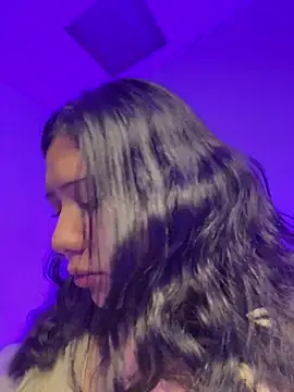 Doll_tv's cam snapshot