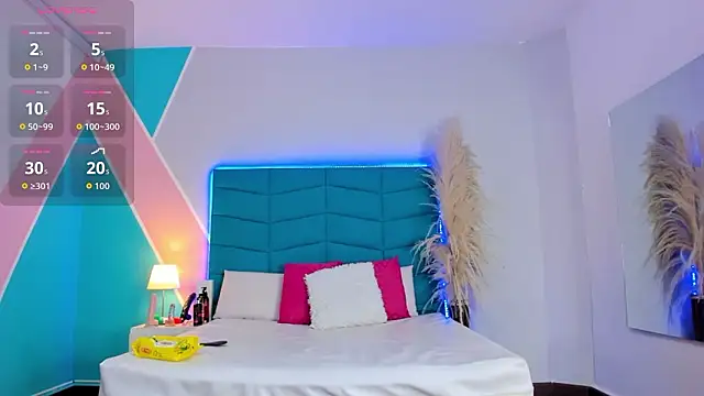 _victoria_collins_'s cam snapshot