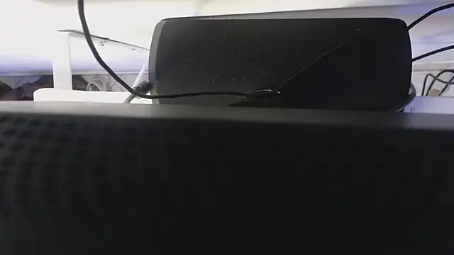 adara_cute_69's cam snapshot