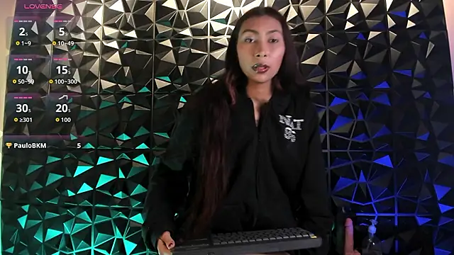 angeldreams15_'s cam snapshot