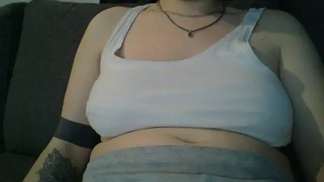 Geileboef28 live sex cam