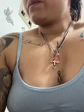 Sweet__Nurse1 live sex cam