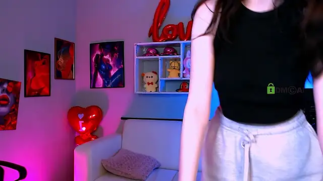 ariana_ross7 live sex cam