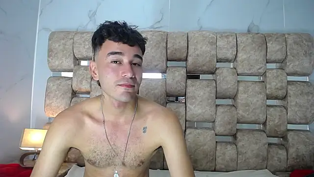 KathyAiden live sex cam