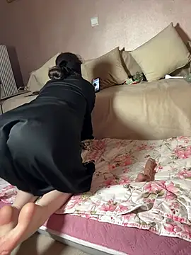 Elkinga_nana live sex cam