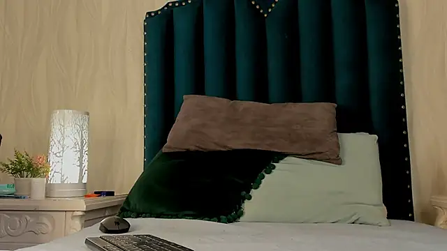 kendall_queen__'s cam snapshot