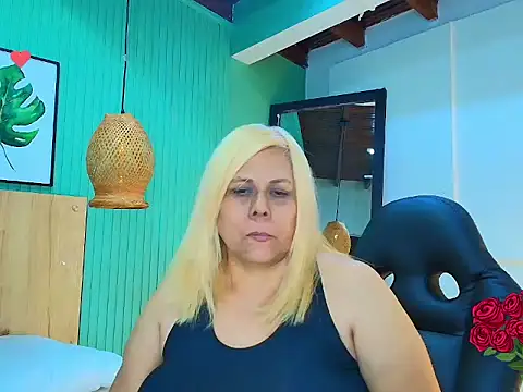 eva_colen50's cam snapshot