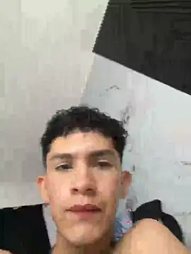 Noah_tyler_ live sex cam