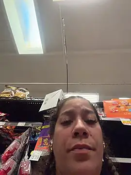 Bigbuttbrooklynn live sex cam