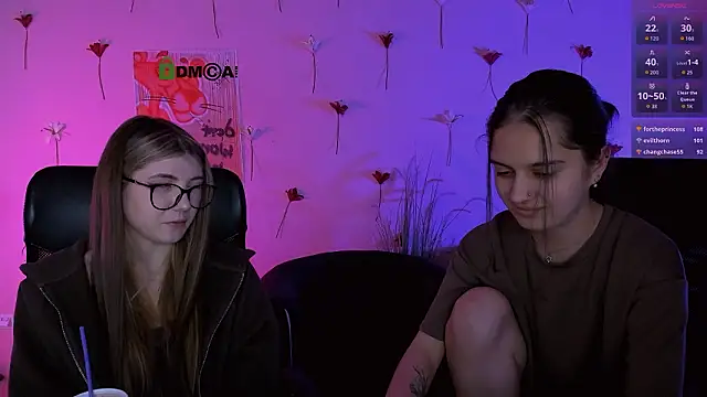 barbara_crazy live sex cam