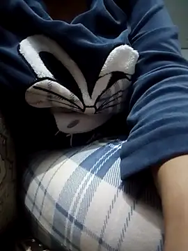 Simita12 live sex cam