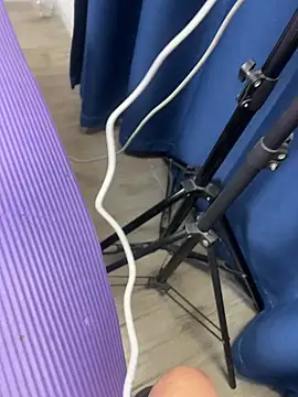 so-exciting live sex cam