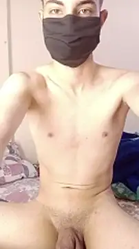 ahaaaaaaaaaaaaaa live sex cam