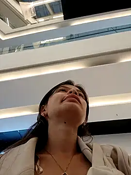 _Isabella-7 live sex cam