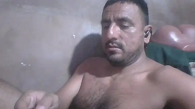 peloton10 live sex cam