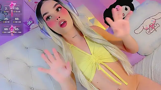 Cattleya_White_ll live sex cam