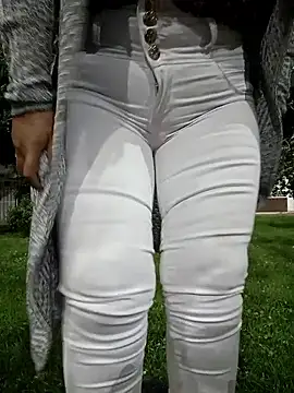 misshot_02 live sex cam