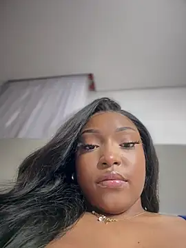 Soler_magnet live sex cam