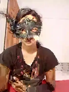 Sweetie_250 live sex cam