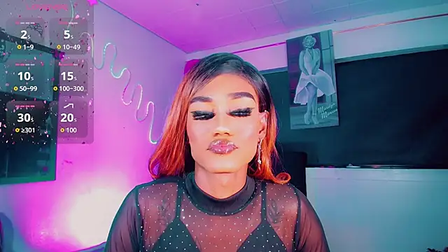 Kendall_hornyy live sex cam