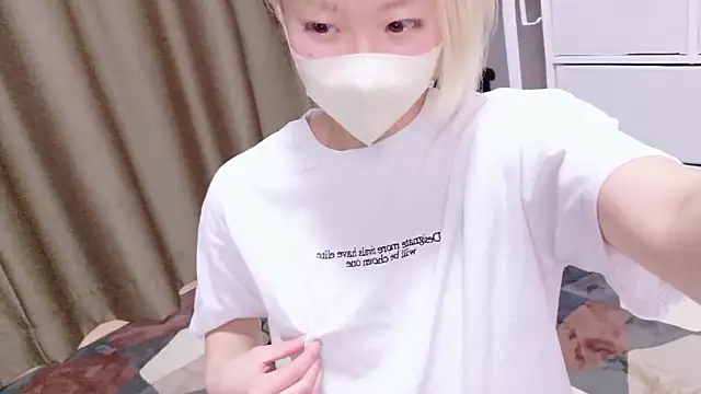 Nana__ch live sex cam