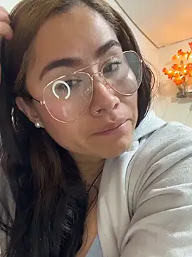 Sweet__Nurse1 live sex cam