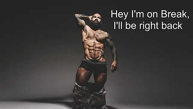 Brock_hurn1 live sex cam