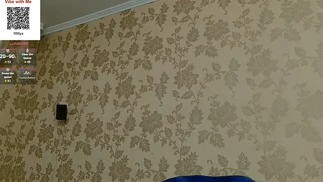 MartinBrandon live sex cam