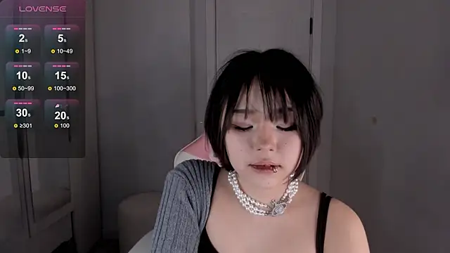 hee_young11 live sex cam