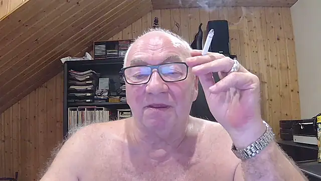 biggandybig live sex cam