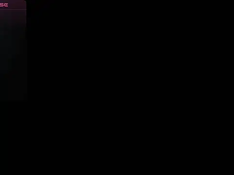 AntonetteBigCock live sex cam