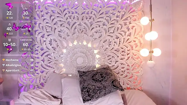 Paiige_peach live sex cam