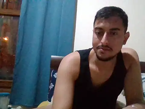 abrayus live sex cam