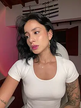 Ale_Lewis live sex cam