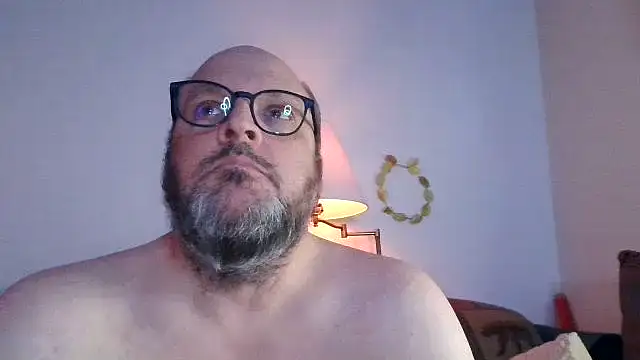 Ursulet_US live sex cam