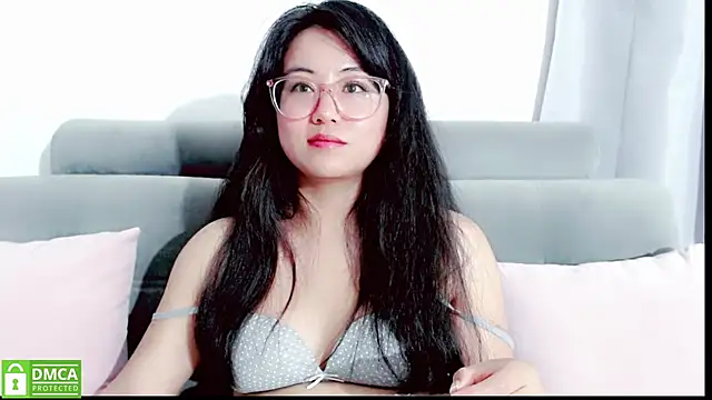 mariana_katto's cam snapshot