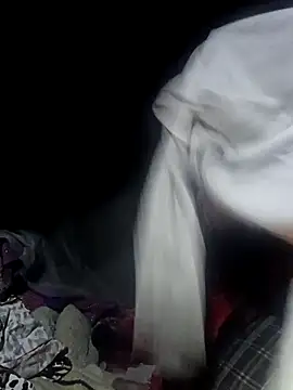 kokoto-59's cam snapshot