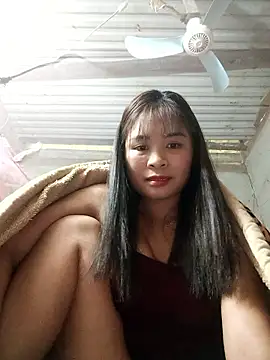 JordanX_01's cam snapshot