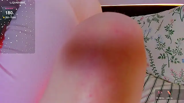 lexxxxxxi live sex cam