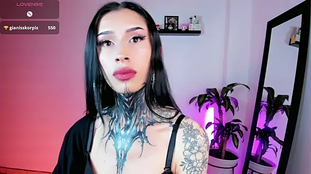 kali_ka_ live sex cam