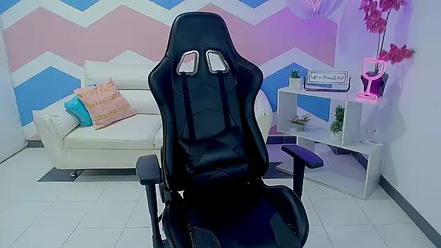 liss__greys's cam snapshot