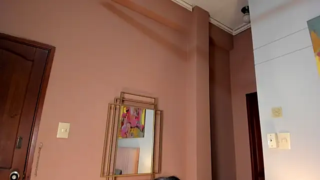 VaiaLowell's cam snapshot