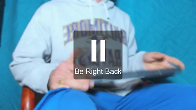 damn_fox live sex cam