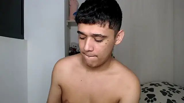 kaiine190 live sex cam