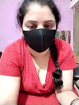 O1Votka live sex cam