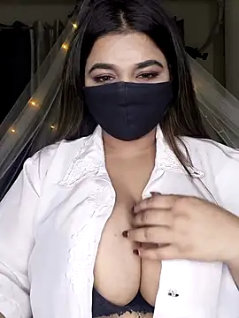 Bold-Cat's cam snapshot