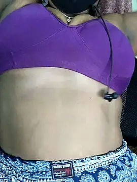 Tamil_Crazy_Queen's cam snapshot