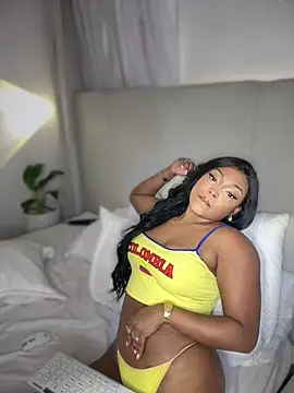 Soler_magnet's cam snapshot