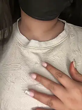 Praachiiii's cam snapshot